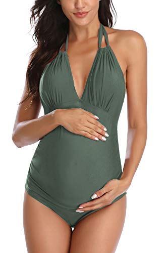 Imagen de B095NQK5WT