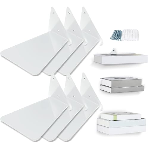 Imagen de B095SQ4SMC