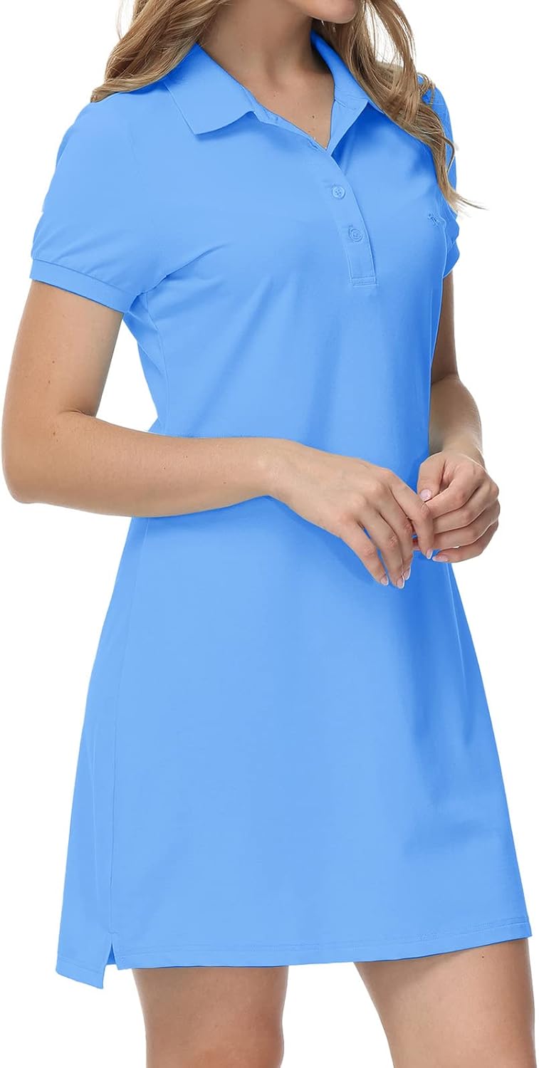 Imagen de B095WYJCSN