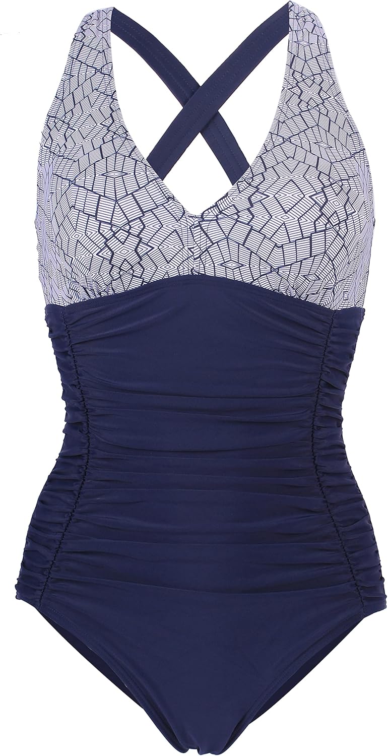 Imagen de B095Y5HSZ5