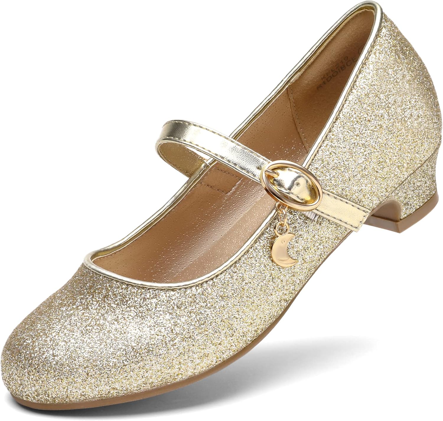 Imagen de B0967TD1WQ