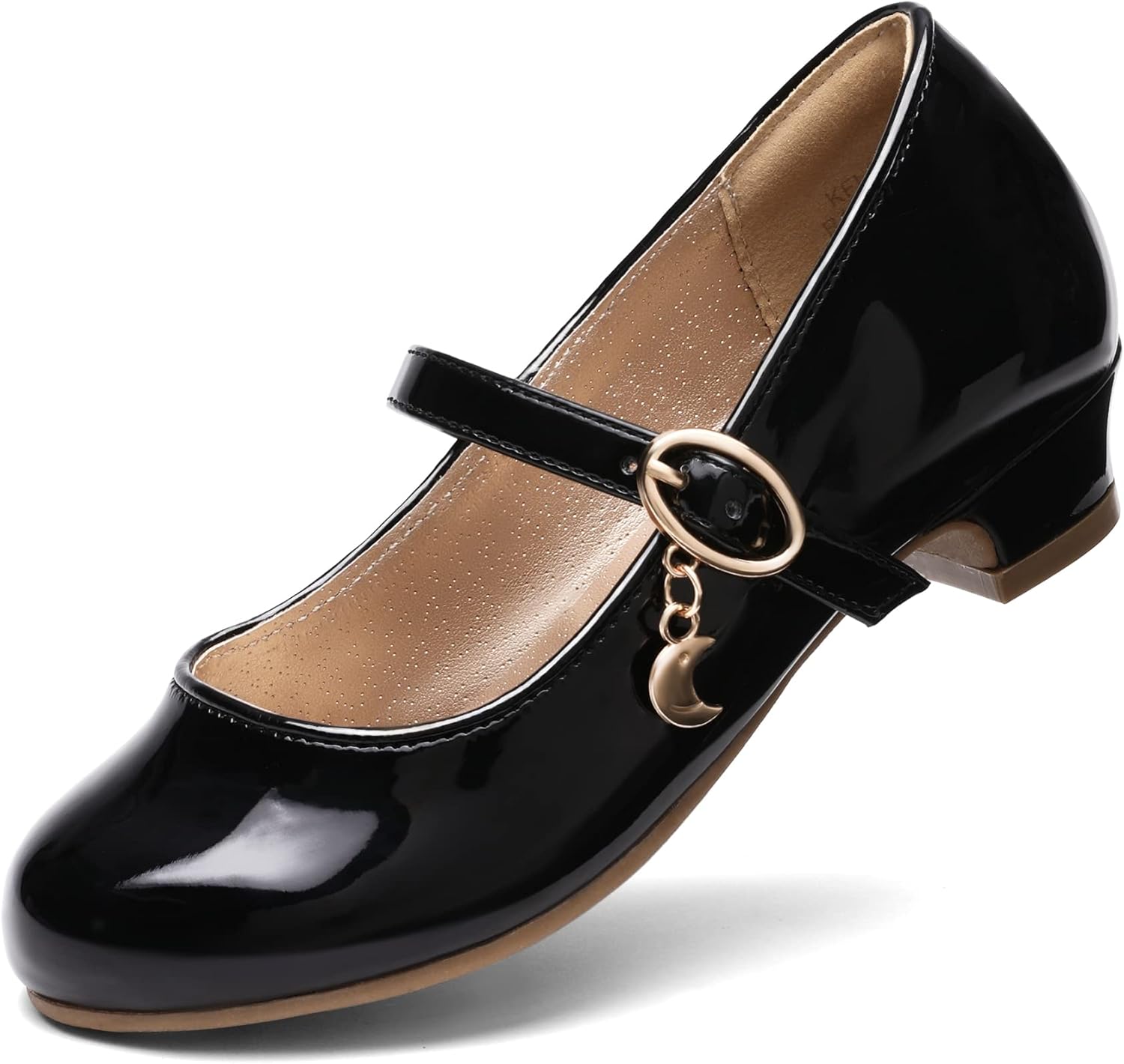 Imagen de B0967VPG45