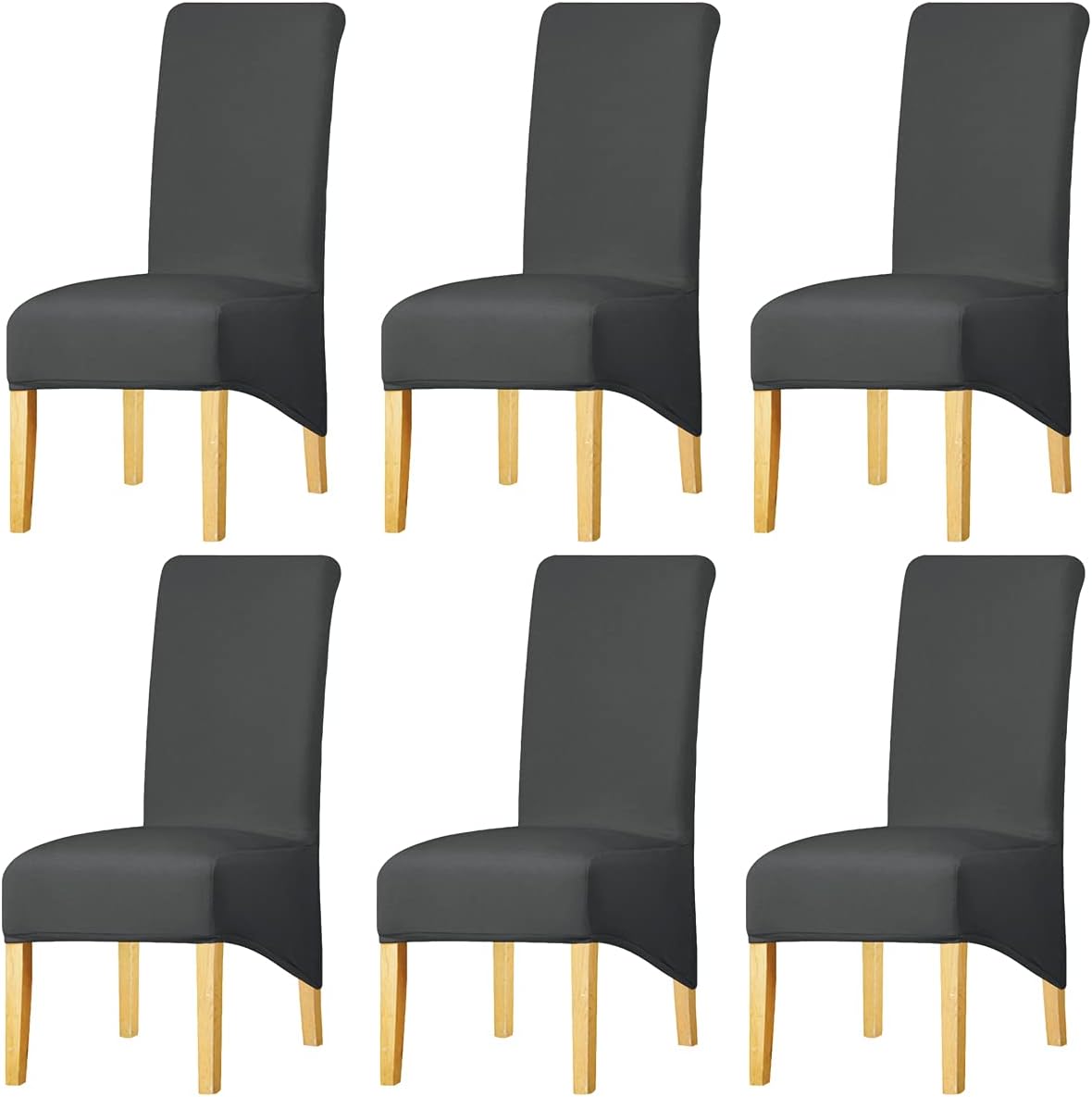 Imagen de B09699Q31Q