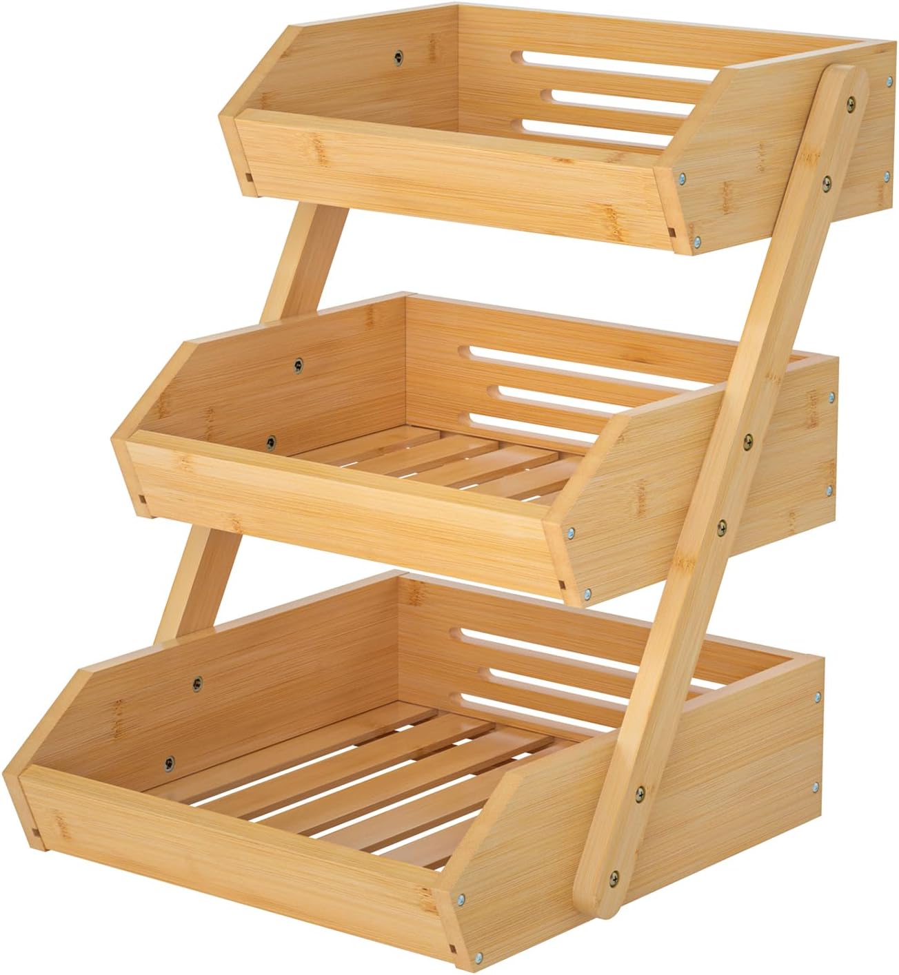 Imagen de B096BD4RFQ