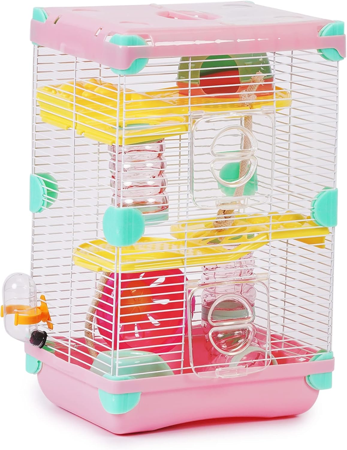 Imagen de B096GBKFC5