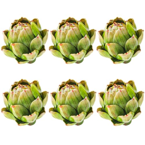 Imagen de B096J8HGG5