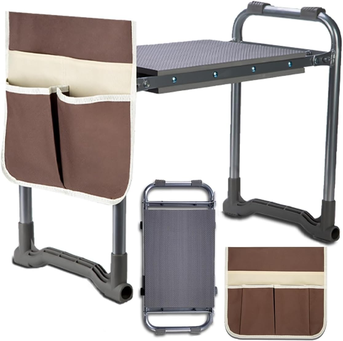 Imagen de B096JR2QYW