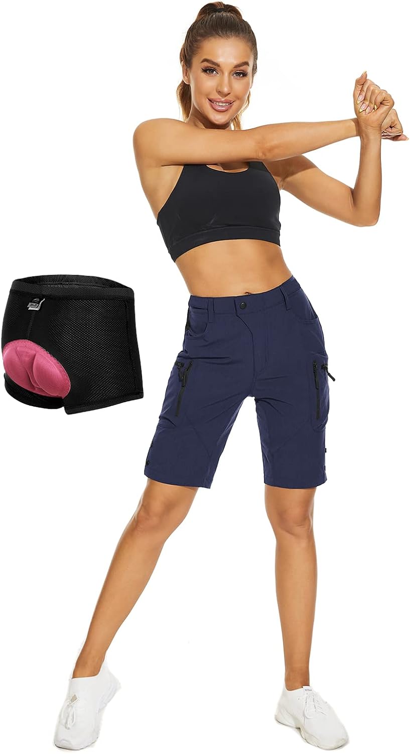 Imagen de B096LPZPNX