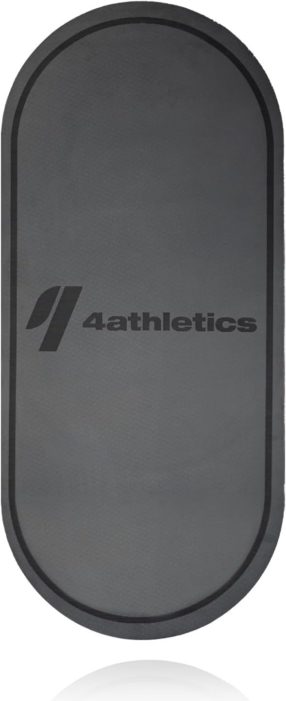 Imagen de B096MNMRFQ