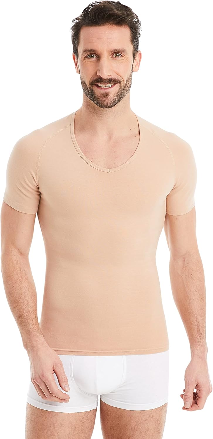 Imagen de B096QT2MKG