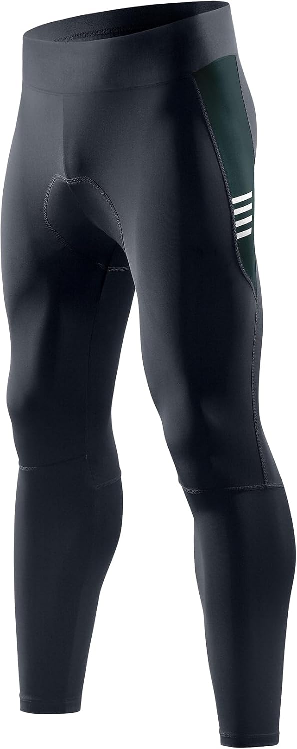 Imagen de B096R73BYK