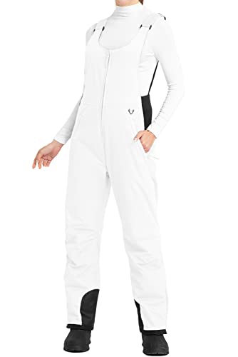 Imagen de B096S7JJ7M