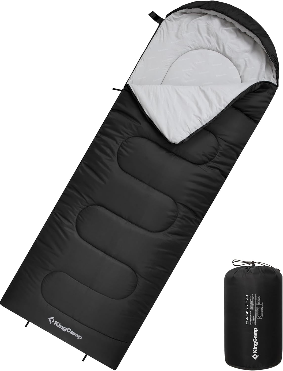 Imagen de B096SG9F9S