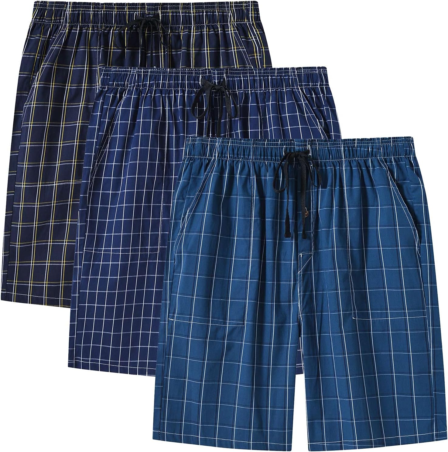 Imagen de B096VR2KF9