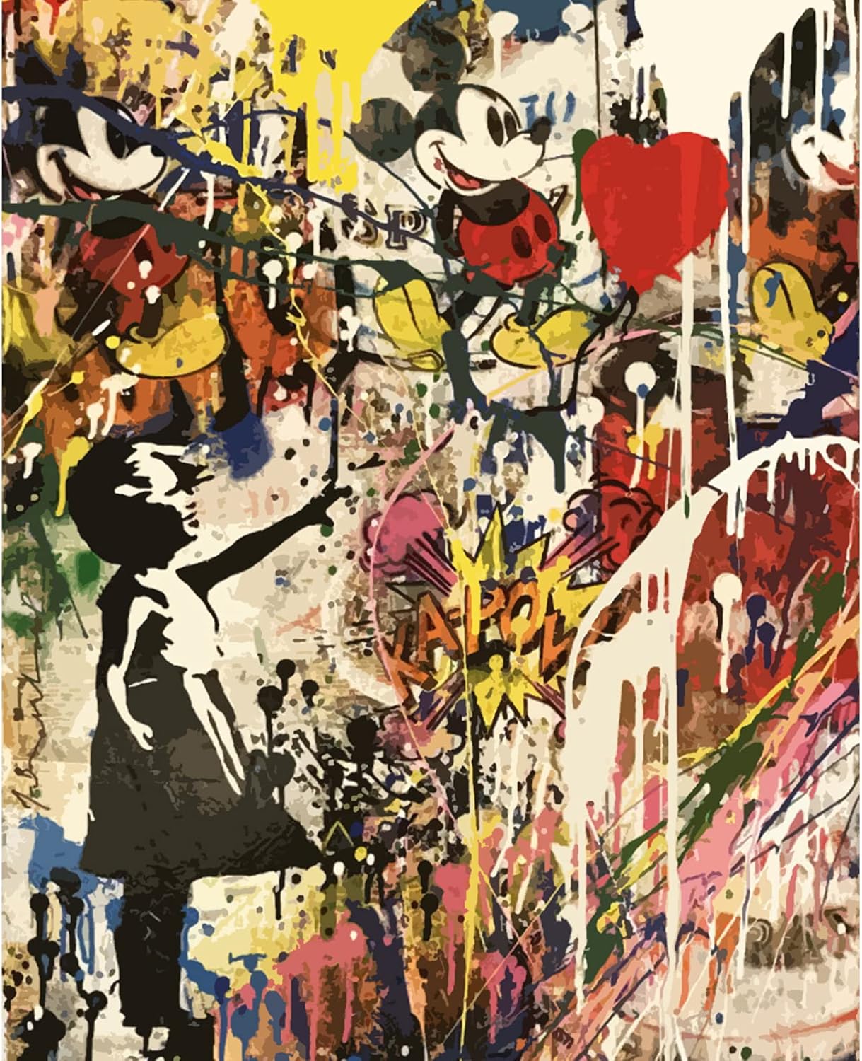 Imagen de referencia del artículo