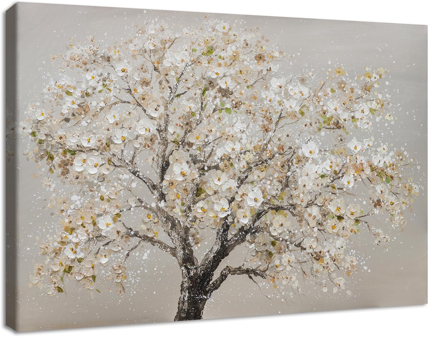 Imagen de B096VZWGQR