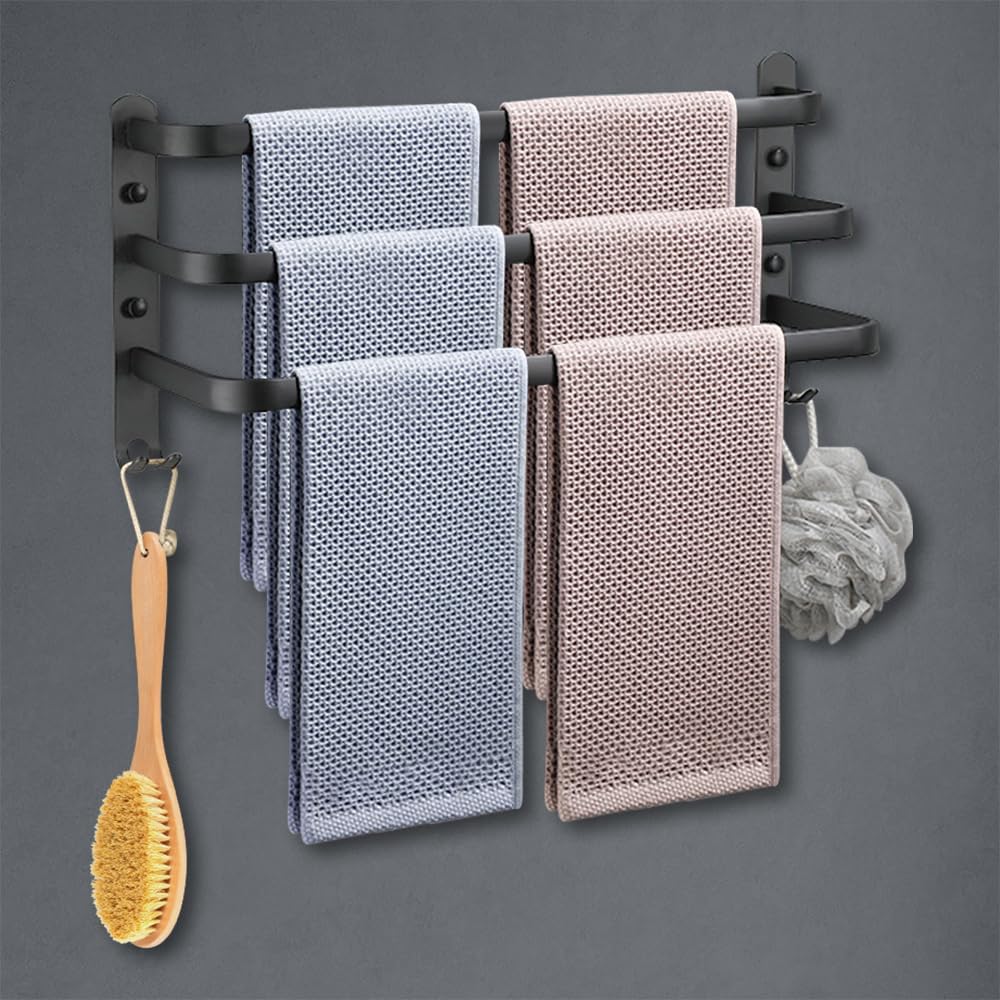 Imagen de B0978757Q9