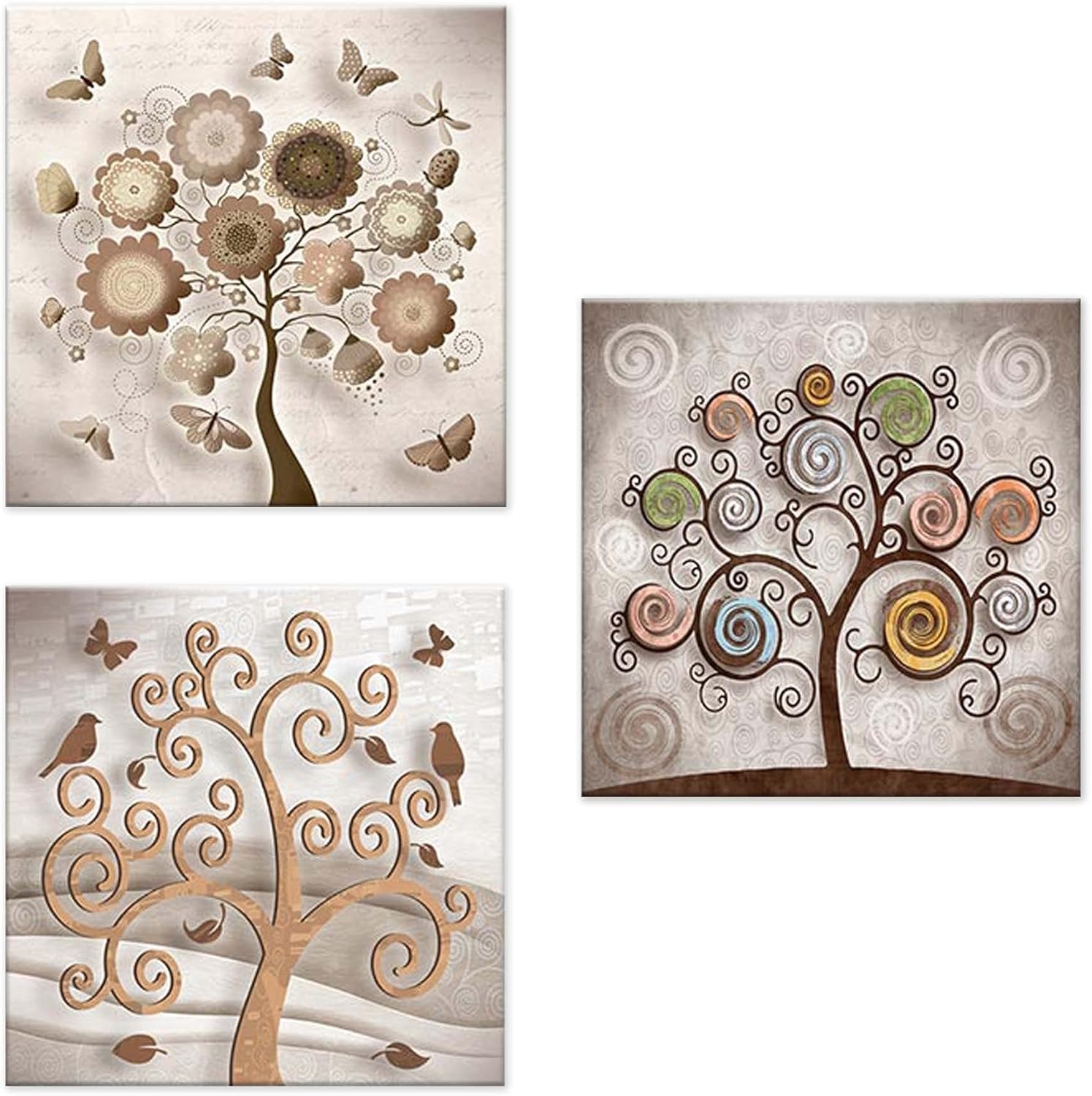 Imagen de B0979CPJBF