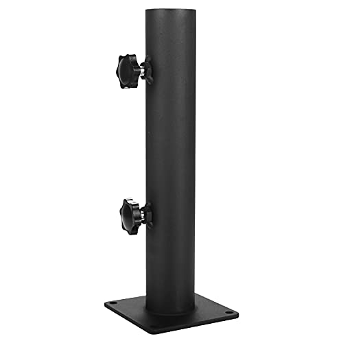 Imagen de B097CZ8K5V