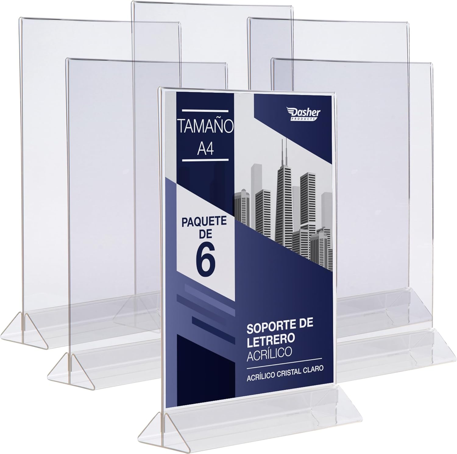 Imagen de B097FB2Z9D