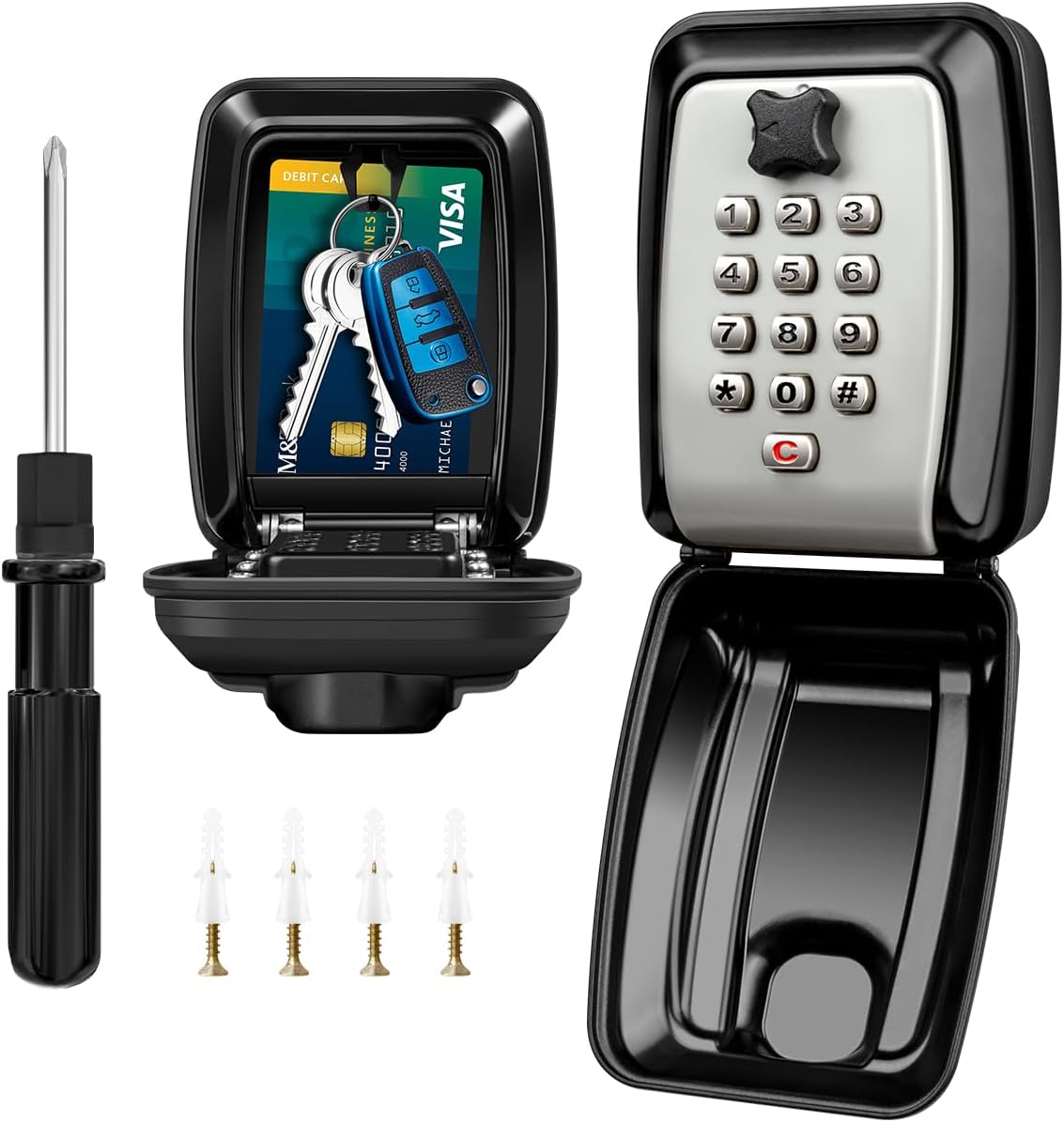 Imagen de B097GHM25G