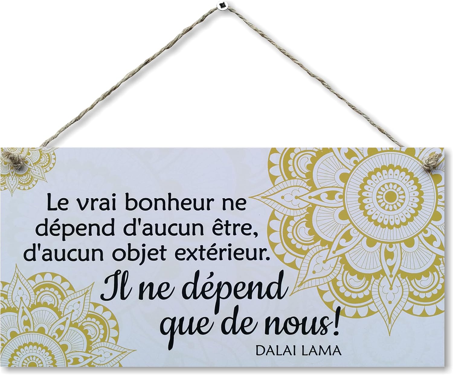 Imagen de B097HRLLZ1