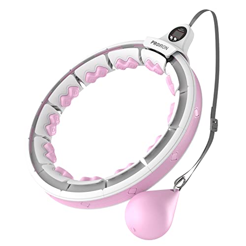 Imagen de B097MC2KQX