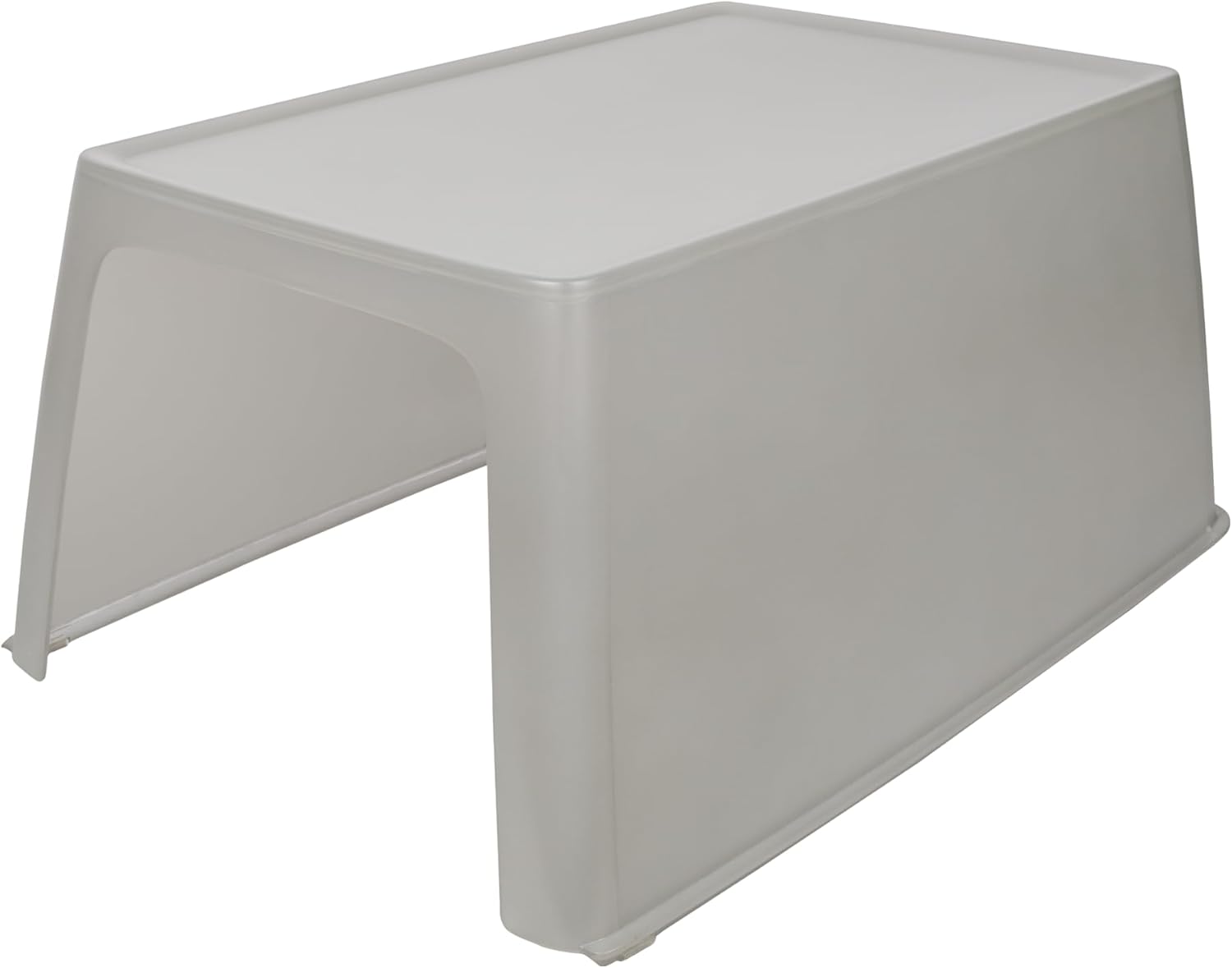 Imagen de B097Q2LKWB