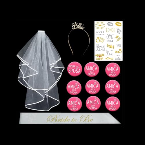 Imagen de B097RGRZNF