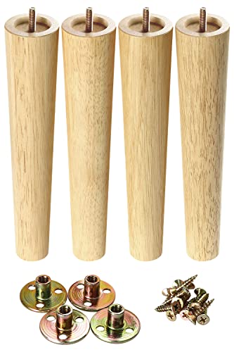 Imagen de B097XYT1FG