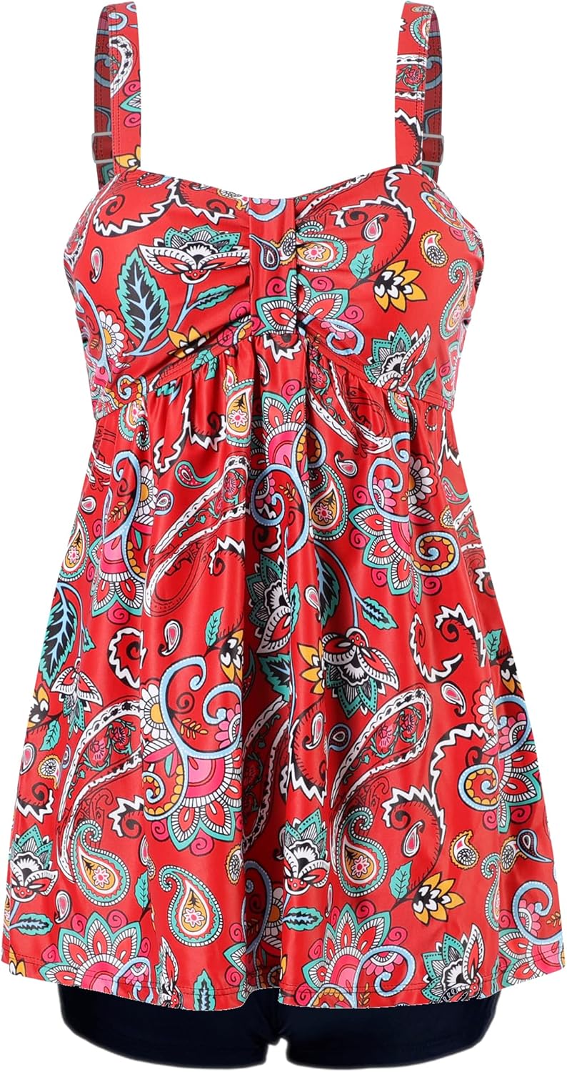 Imagen de B0981QVD58