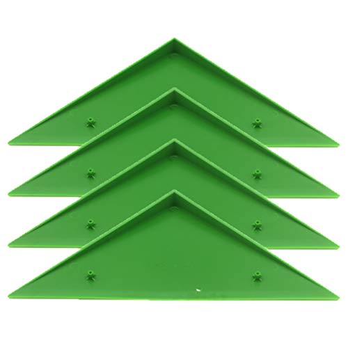 Imagen de B0986CPRQQ