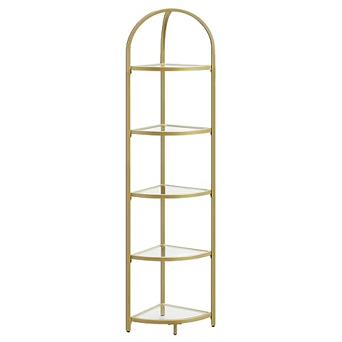 Imagen de B098Q3FR76