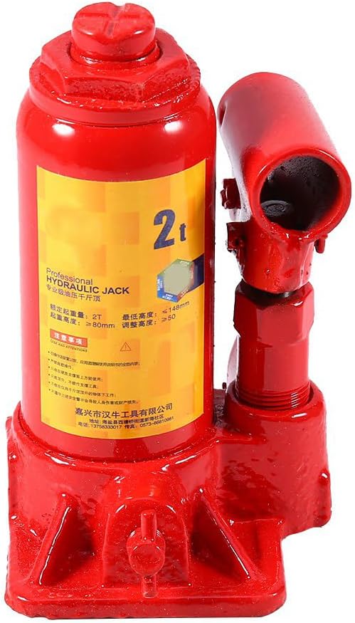 Imagen de B098TFSSNC