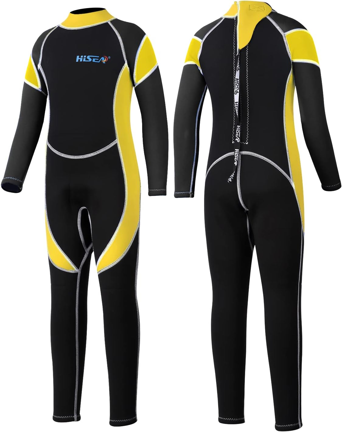 Imagen de B098WZ9CY6