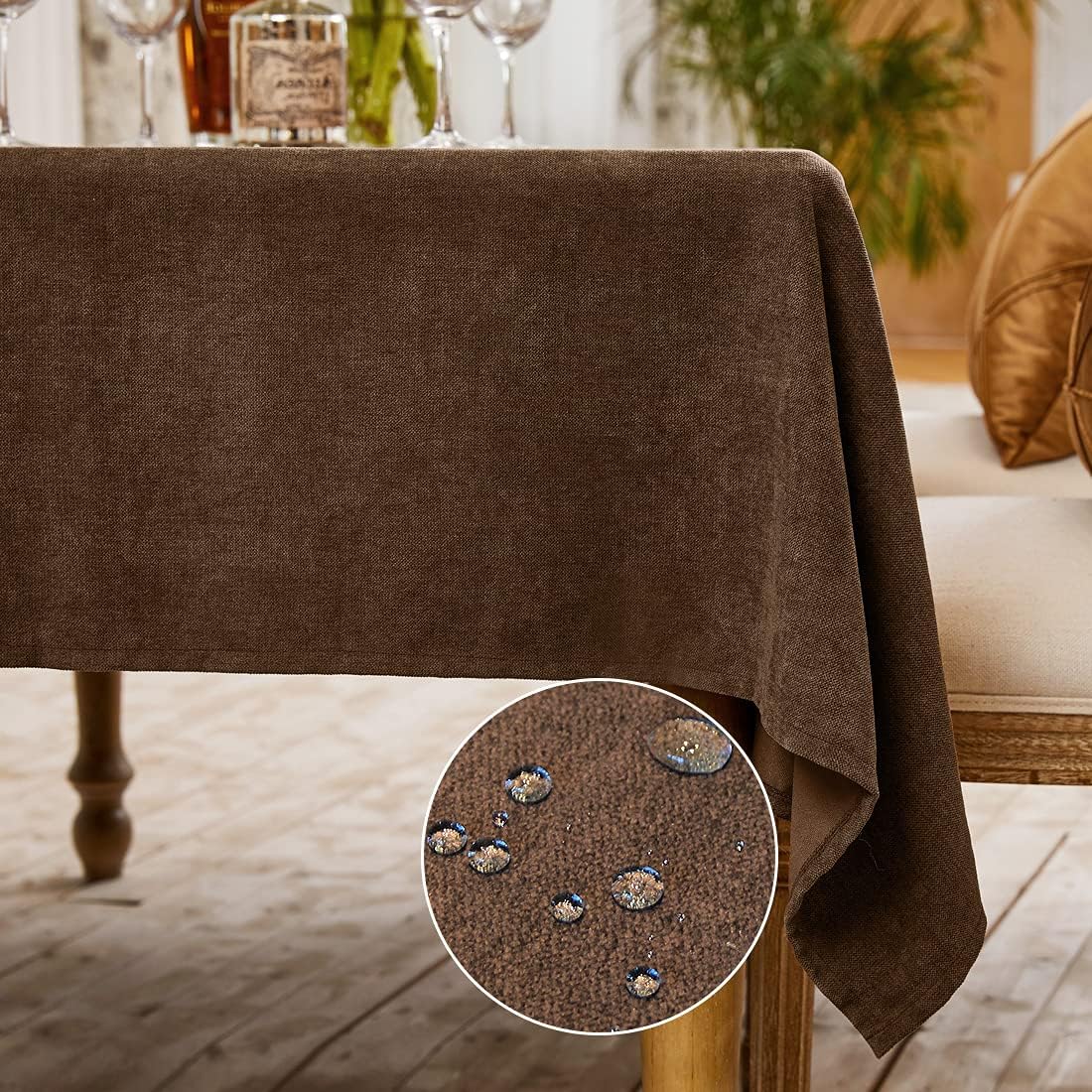 Imagen de B098X6WP6V