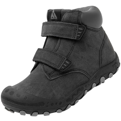 Imagen de B0991MXT12