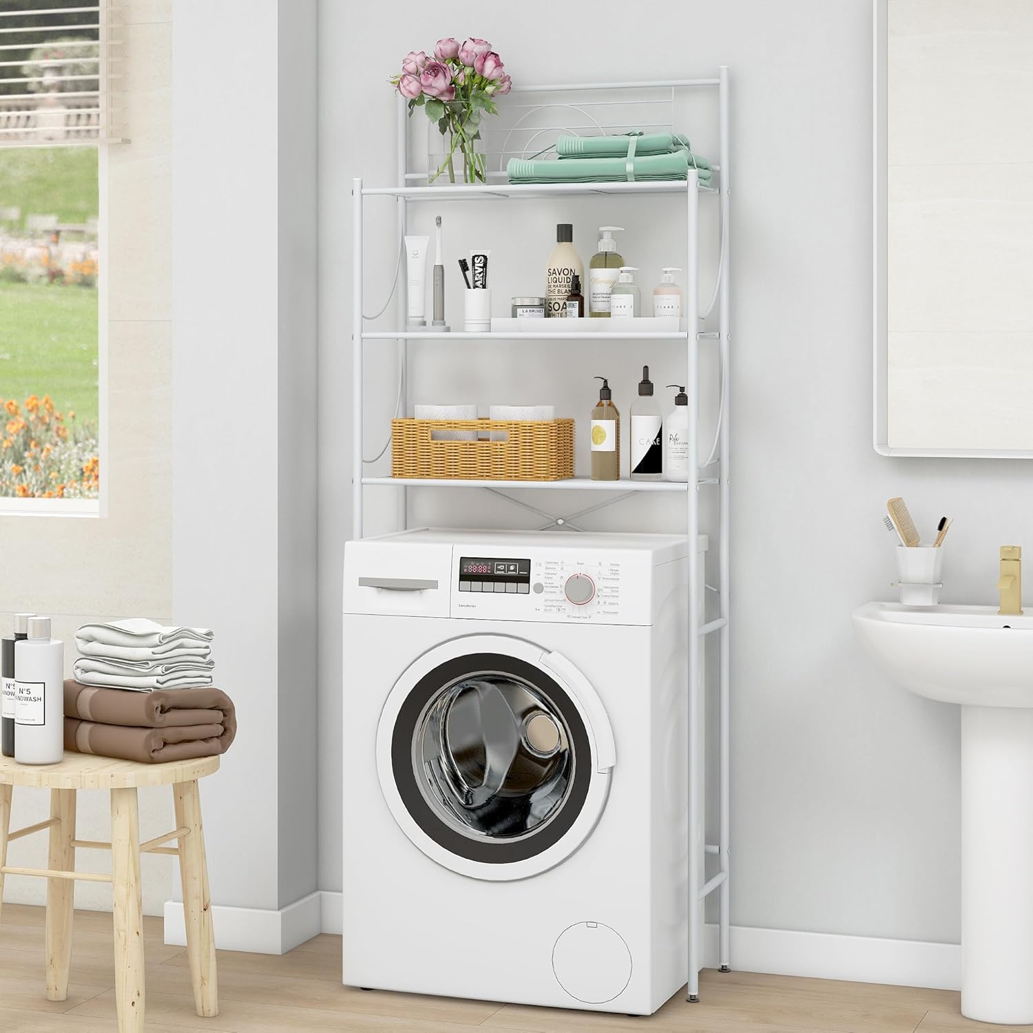 Imagen de B0998PWLC5