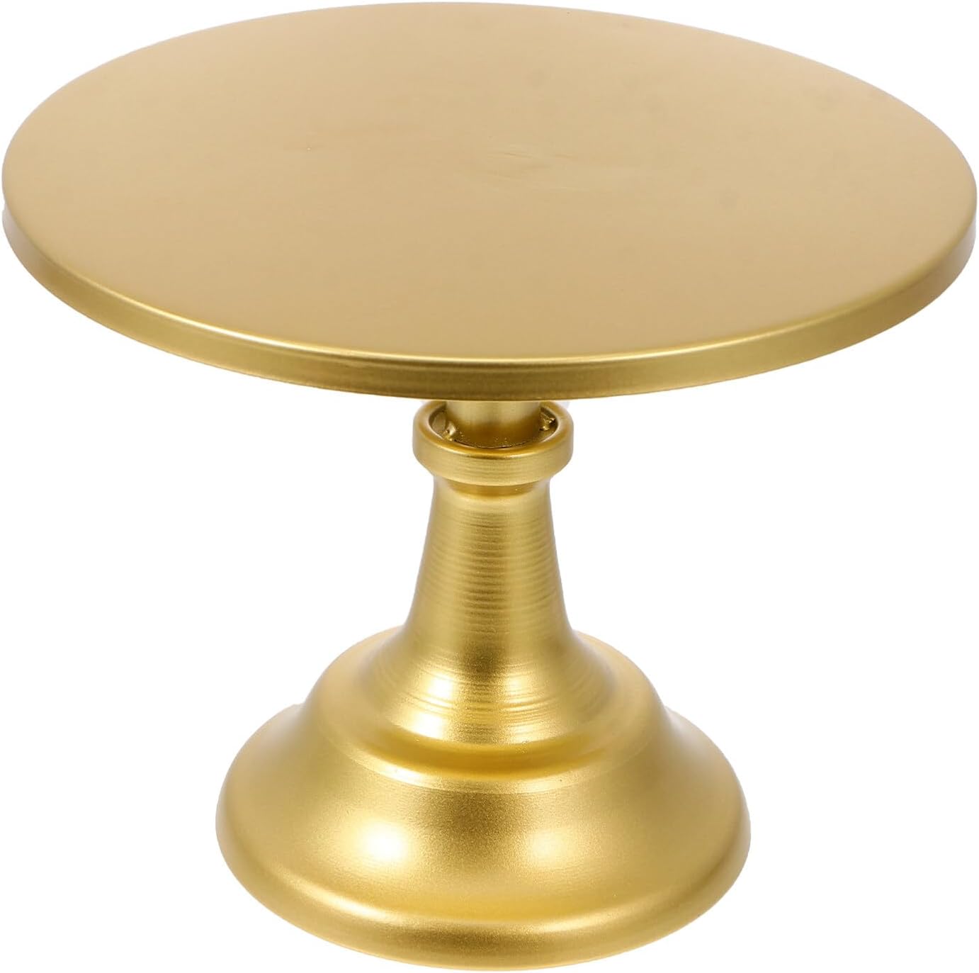 Imagen de B0999KWXV2