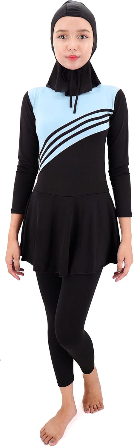 Imagen de B099HL8636