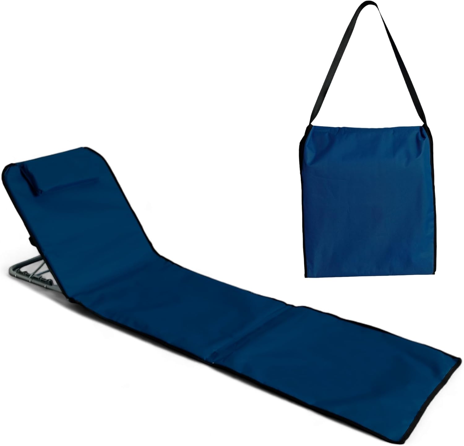 Imagen de B099KR7BTQ