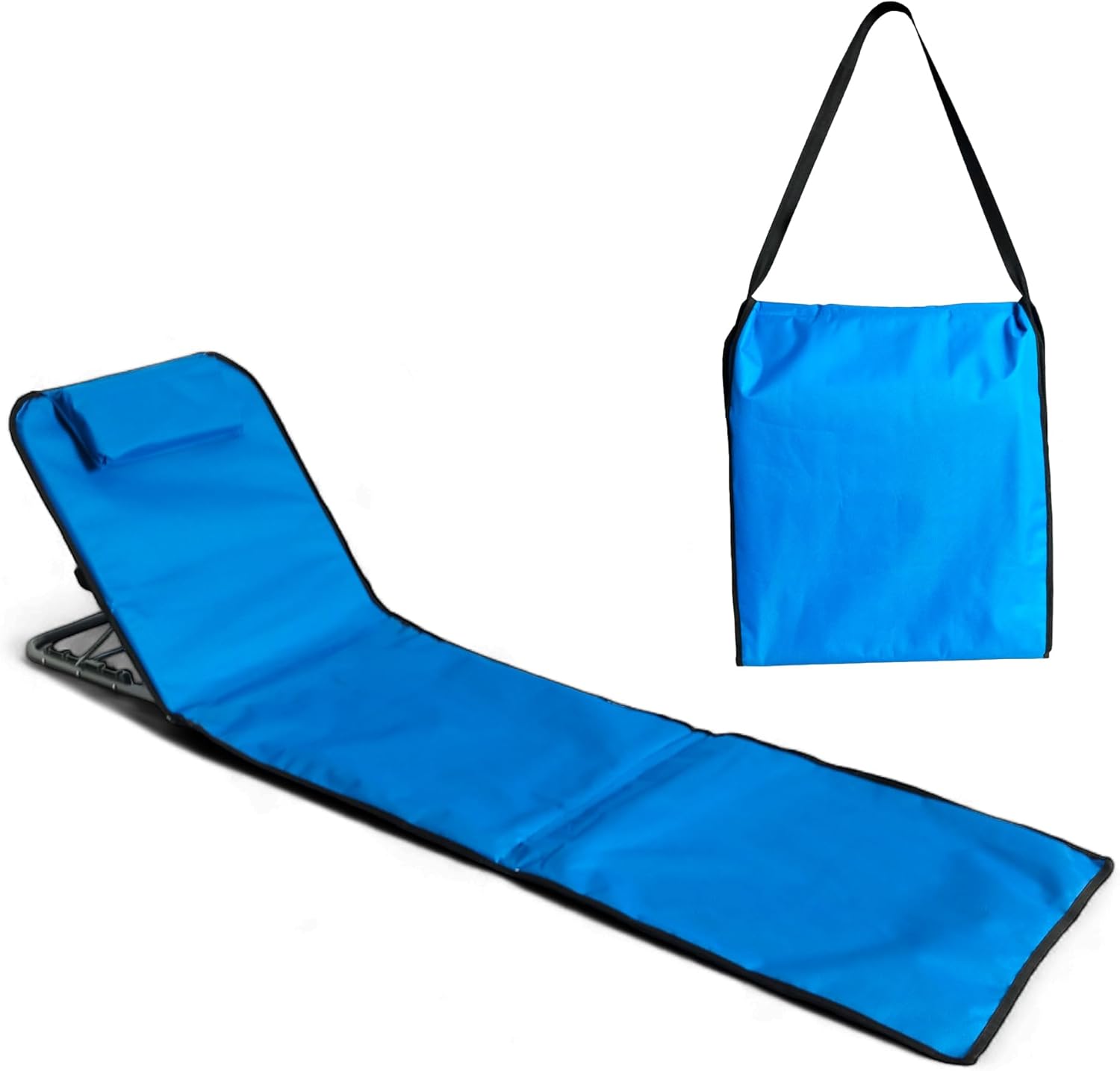 Imagen de B099KRMM1N