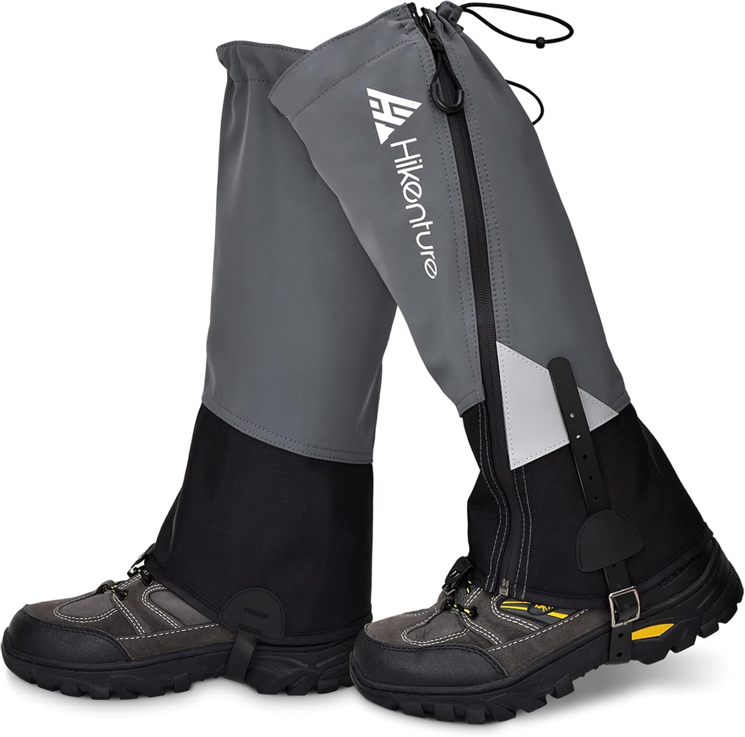 Imagen de B099RGM7R5