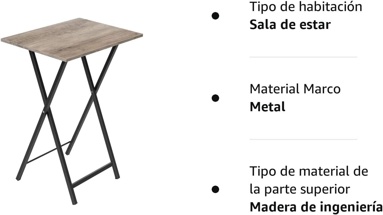 Imagen de B099WDFXYX