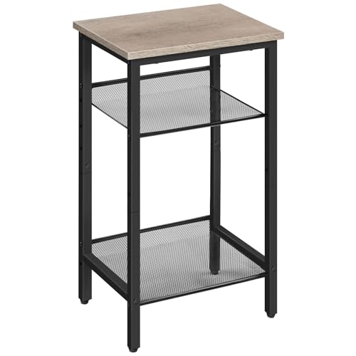 Imagen de B099WJRZ22