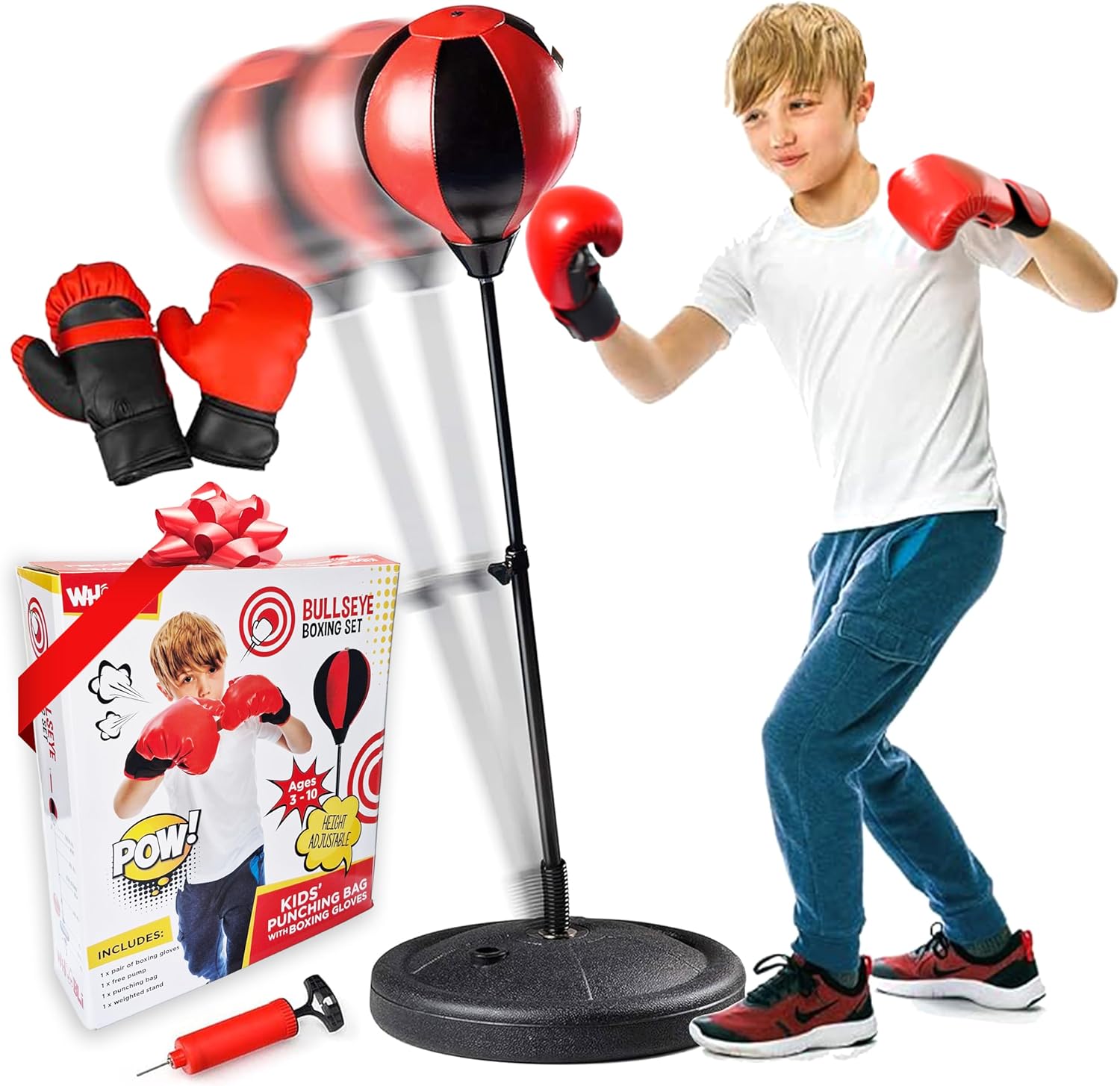 Imagen de B099ZWNMPG