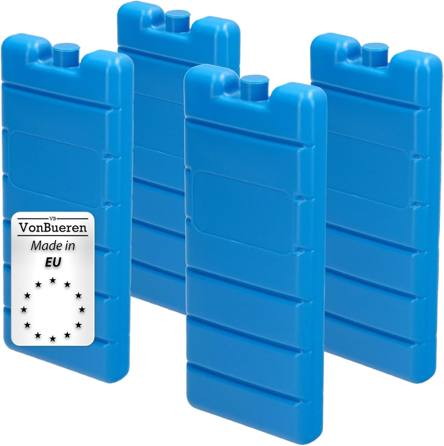 Imagen de referencia del artículo
