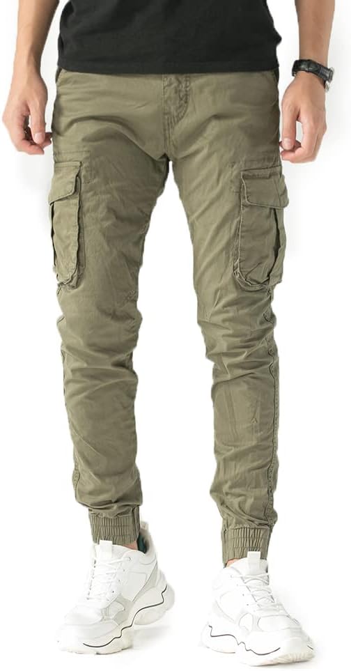 Imagen de B09B13C8XN