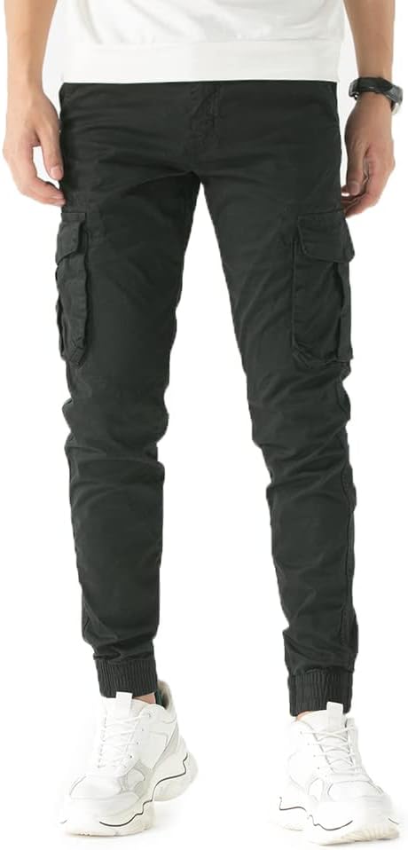 Imagen de B09B159S67