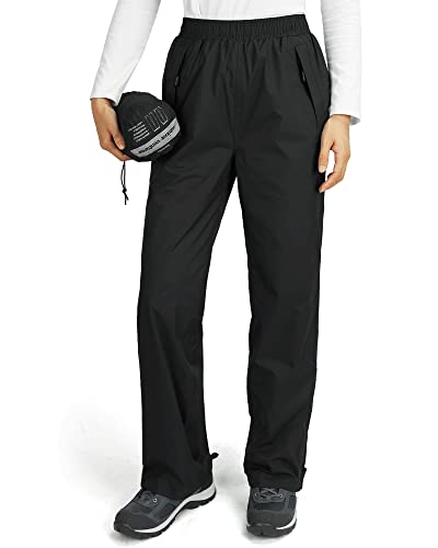 Imagen de B09B1Y9QP8